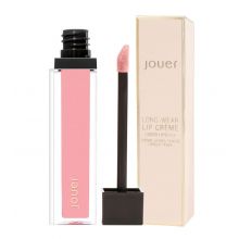 Jouer - Labial líquido Long Wear Lip Crème Matte - Charmed