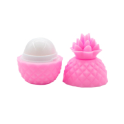 Jovo - Bálsamo labial piña