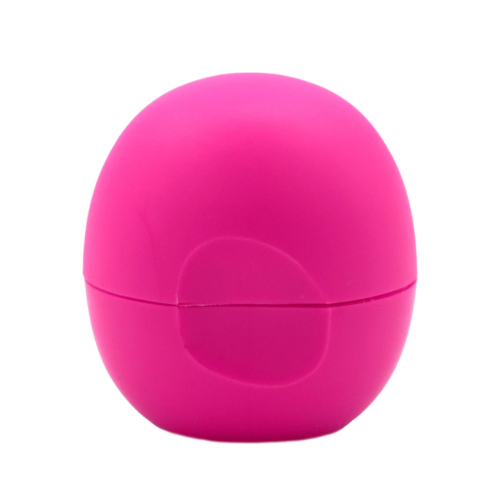 Jovo - Bálsamo labial ball