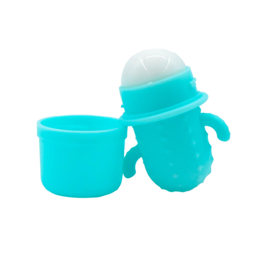 Jovo - Bálsamo labial cactus