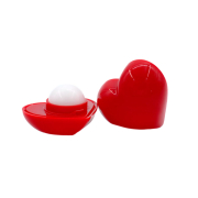 Jovo - Bálsamo labial corazón