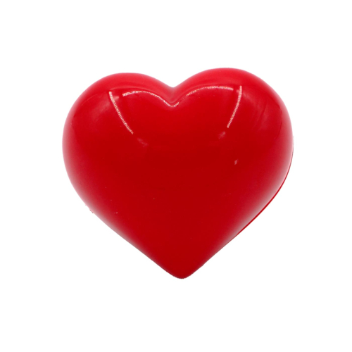 Jovo - Bálsamo labial corazón