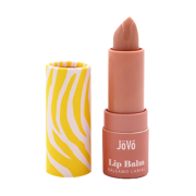 Jovo - Bálsamo para labios - 01: Vanilla