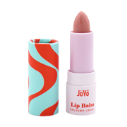 Jovo - Bálsamo para labios - 05: Pepermint