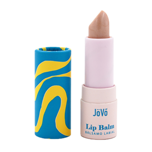 Jovo - Bálsamo para labios - 06: Shea Butter