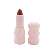 Jovo - Barras de labios mate - 01: Latte