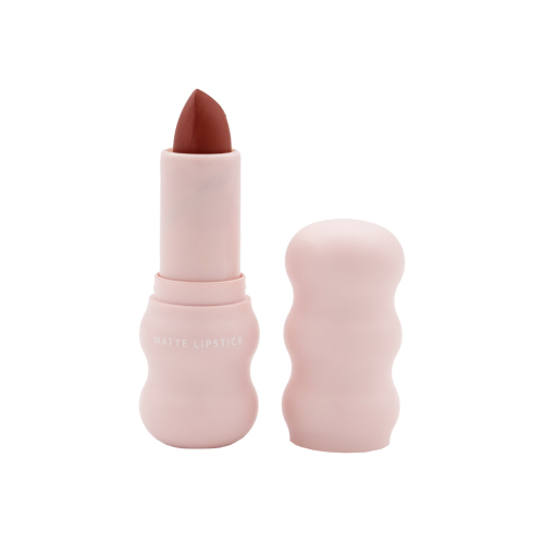 Jovo - Barras de labios mate - 01: Latte