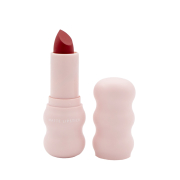 Jovo - Barras de labios mate - 03: Long Black