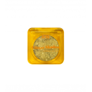 Jovo - Bioglitter prensado - 01: New Year's Day