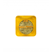 Jovo - Bioglitter prensado - 05: Easter