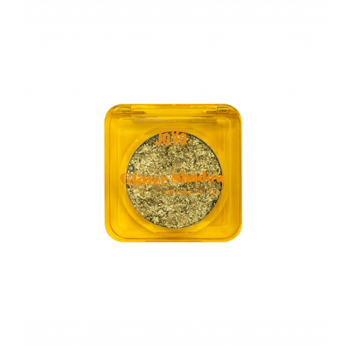 Jovo - Bioglitter prensado - 05: Easter