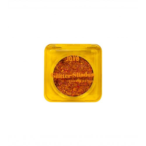 Jovo - Bioglitter prensado - 06: Springtime