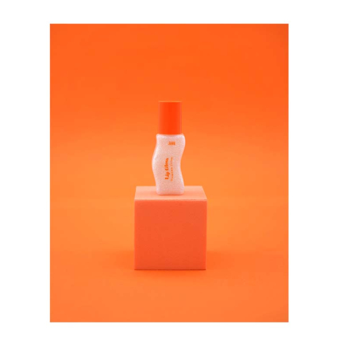 Jovo - Brillo de labios - Champagne