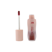 Jovo - Brillo de labios Color - 01:Tea