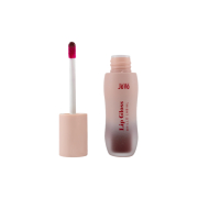 Jovo - Brillo de labios Color - 02: Rosé Spritzer
