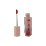 Jovo - Brillo de labios Color - 03: Chai Latte