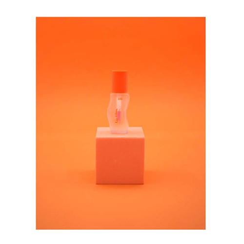 Jovo - Brillo de labios - Mojito