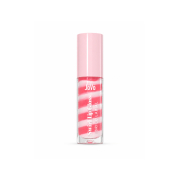 Jovo - Brillo de labios Swirl - 01: Yummy