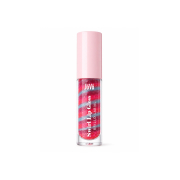 Jovo - Brillo de labios Swirl - 02: Berry Pop