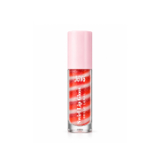 Jovo - Brillo de labios Swirl - 03: Syrup