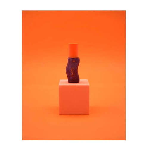 Jovo - Brillo de labios - Woo Woo