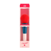 Jovo - Brocha para polvos - 01