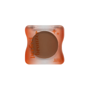 Jovo - Bronceador en crema Perfect Bronzer - 03: Croissant