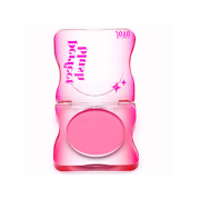 Jovo - Colorete en crema - 02: Gummies