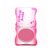 Jovo - Colorete en crema - 03: Twizzler