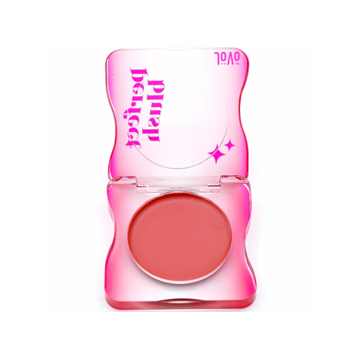 Jovo - Colorete en crema - 04: Pop Rocks