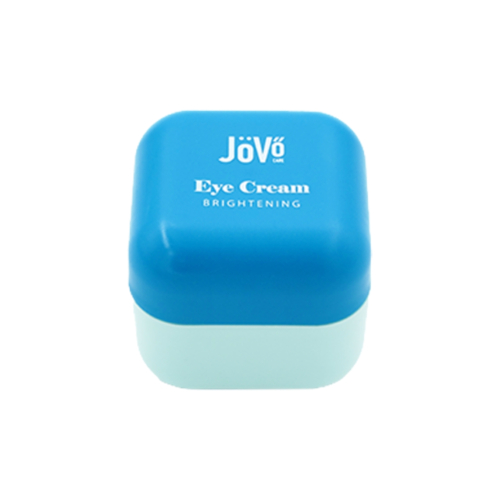 Jovo - Contorno de ojos iluminador Brightening