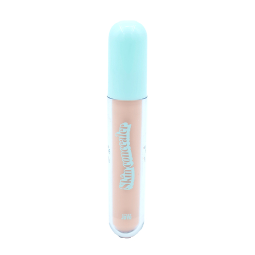 Jovo - Corrector líquido Skin Concealer - 03: Peach