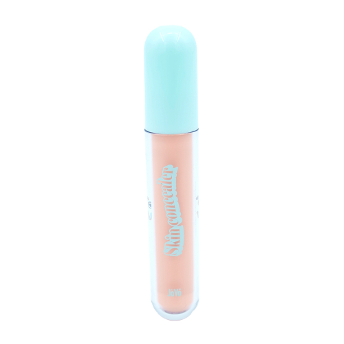 Jovo - Corrector líquido Skin Concealer - 05: Biscuit