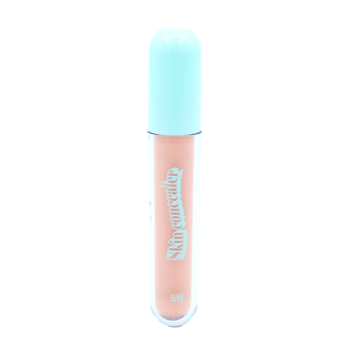 Jovo - Corrector líquido Skin Concealer - 06: Deep
