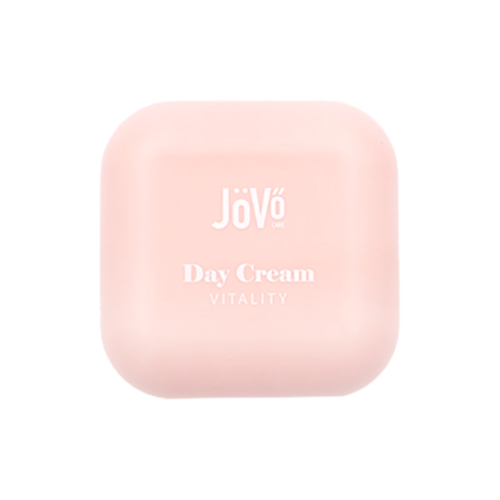 Jovo - Crema facial de día Vitality