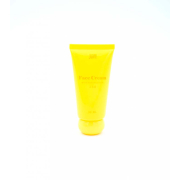 Jovo - Crema facial protección 50+