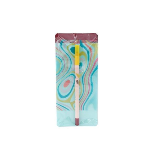 Jovo - Delineador de labios - 05: Spicy