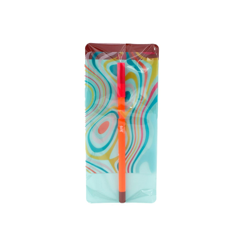 Jovo - Delineador de labios - 06: Sweet Nude