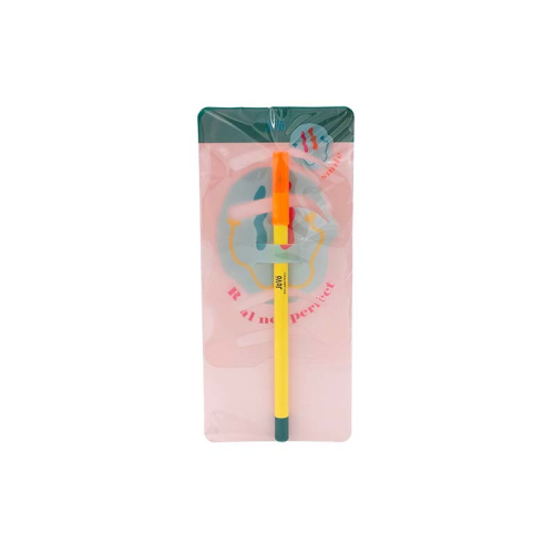 Jovo - Delineador de ojos - 04: Proud