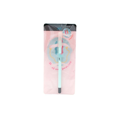 Jovo - Delineador de ojos - 01: Scary