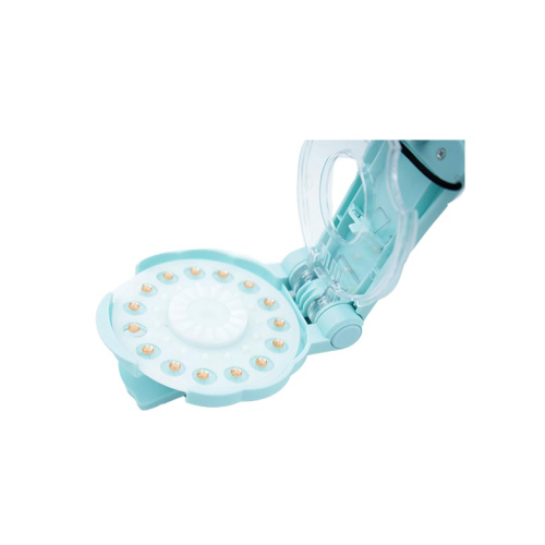 Jovo - Grapadora para joyas