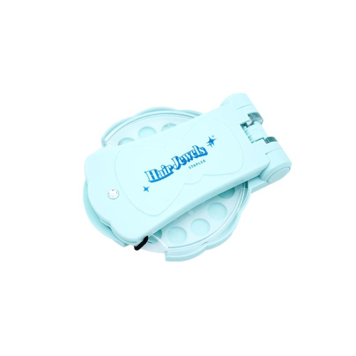 Jovo - Grapadora para joyas