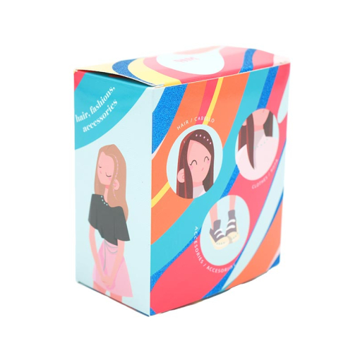 Jovo - Grapadora para joyas