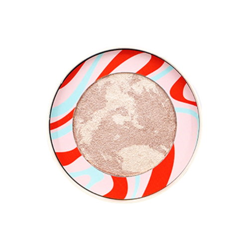 Jovo - Iluminador en polvo Kraft Total Face