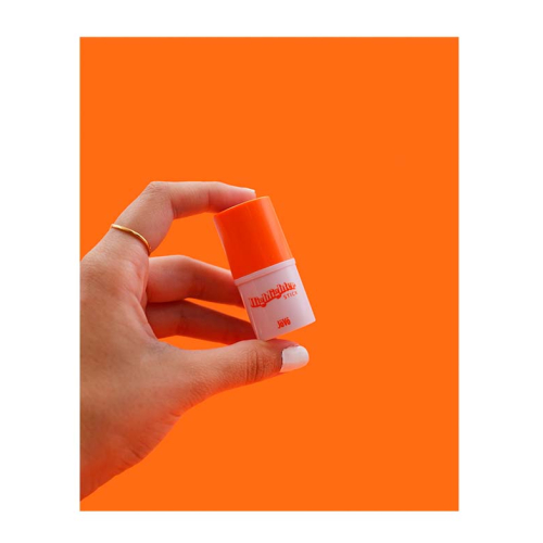 Jovo - Iluminador en stick - 02: Mimosa