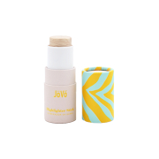 Jovo - Iluminador en stick Kraft - 01: Wheat