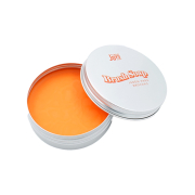 Jovo - Jabón para brochas