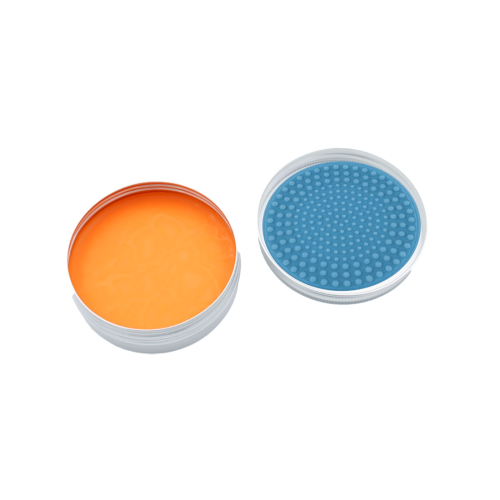 Jovo - Jabón para brochas