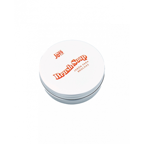 Jovo - Jabón para brochas