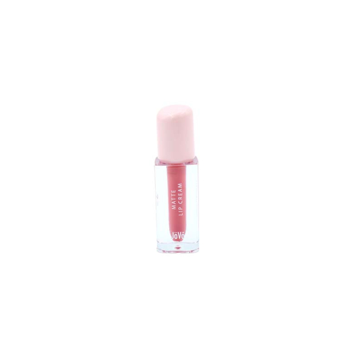 Jovo - Labial líquido mate - 02: Daiquiri